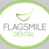 Flagsmile Dental