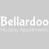 Belladroo Holiday Apartments