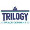 Trilogy Dance