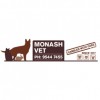 Monash Veterinary Clinic