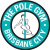 The Pole Gym