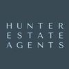 Hunter Estate Agents