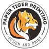 Paper Tiger Printing