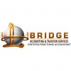 Bridge Accounting & Taxation Services