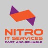 Nitro IT Services