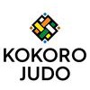 Kokoro Judo Coaching