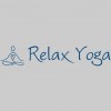 Relax Yoga