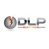 DLP Electrical