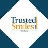 Trusted Smiles