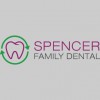 Spencer Family Dental