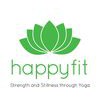 HappyFit