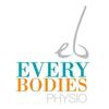 Every Bodies Physio