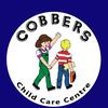 Cobbers Child Care Centre