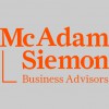 McAdam Siemon