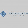 Packaging Perth