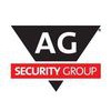 AG Security Group