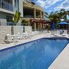 Avoca Palms Resort Apartments