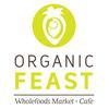 Organic Feast