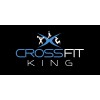 CrossFit King