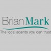 Brian Mark Real Estate