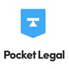 PocketLegal