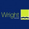 Wright Real Estate