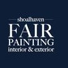 Shoalhaven Fair Painting Interior & Exterior