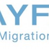 Playfair Visa & Migration Service