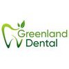 Greenland Dental