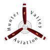 Hunter Valley Aviation