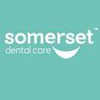 Somerset Dental Care