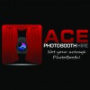 Ace Photo Booth Hire