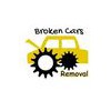 Broken Car Removal