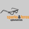 Sparks & Feros Optometrist