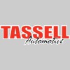 Tassell Automotive