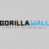 Gorilla Wall