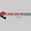 Chang Seng Packaging