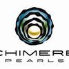 Chimere Pearls