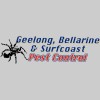 Geelong Bellarine & Surfcoast Pest Control