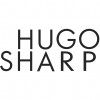 Hugo Sharp Photography