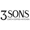 3 Sons Cafe