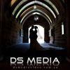 DS Media Video Production