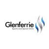 Glenferrie Sports & Spinal Clinic