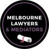 Melbourne Lawyers & Mediators