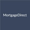 Mortgage Direct