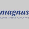 Magnus Business Advisers & Accountants