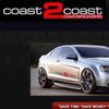 Coast2coast Car Brokers