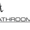 Just Bathroomware