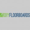 DIY Floorboards Australia