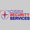 North East Security Alarms